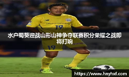 立博官网