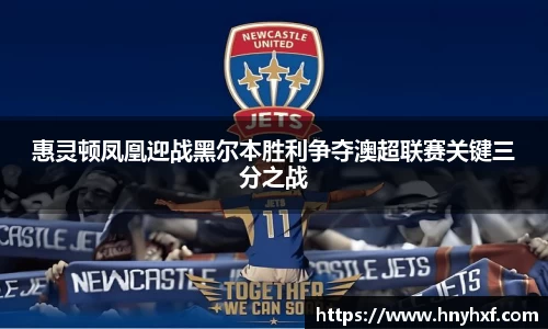 立博官网