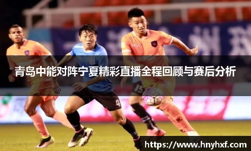 立博ladbrokes
