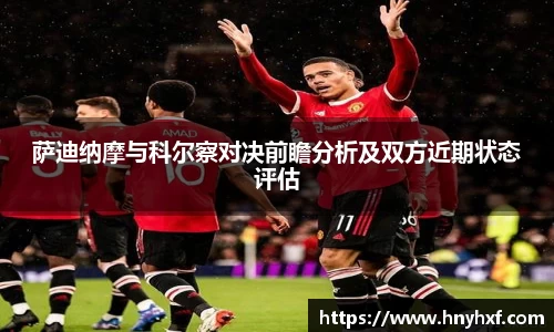 立博官网