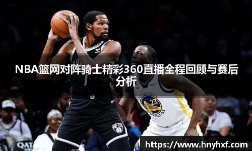 立博ladbrokes体育