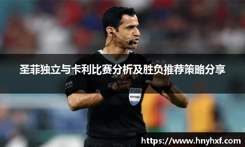 立博ladbrokes体育
