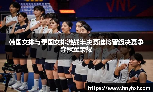 立博ladbrokes