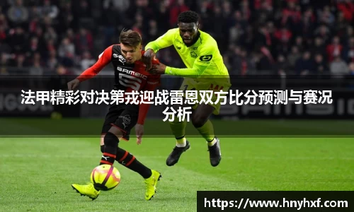 立博ladbrokes体育