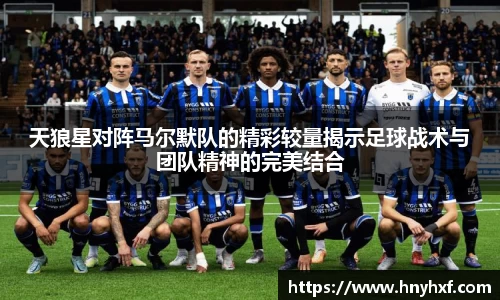 立博ladbrokes