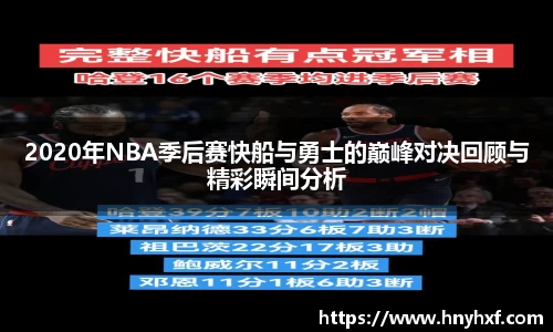 立博官网
