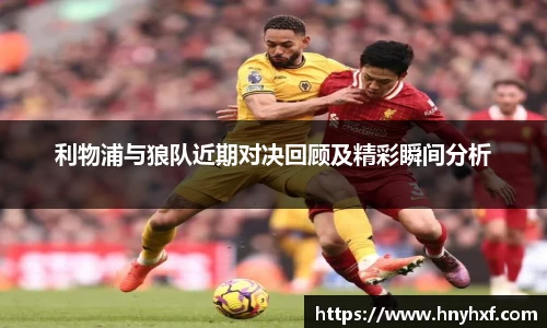 立博官网