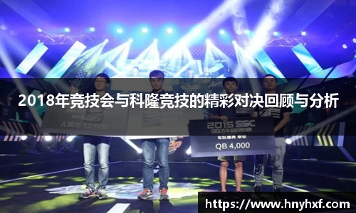 立博ladbrokes体育