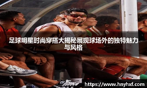 立博ladbrokes体育