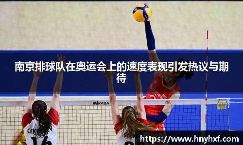 立博官网