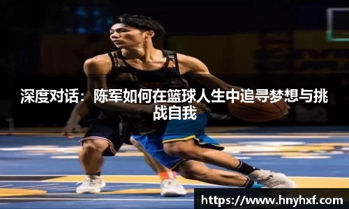 立博ladbrokes体育