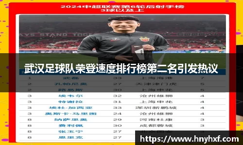 立博ladbrokes体育