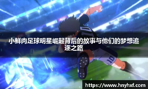 立博ladbrokes