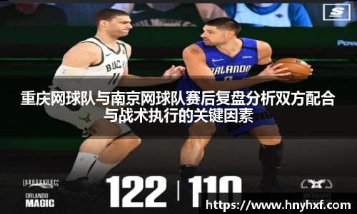 立博官网