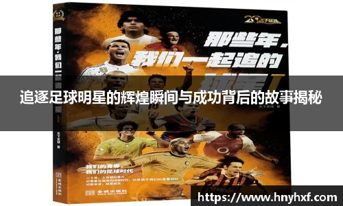 立博ladbrokes体育