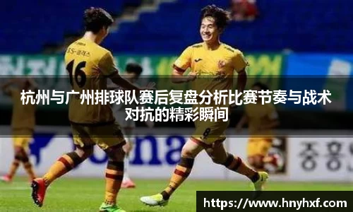 立博ladbrokes体育