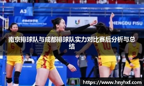 立博ladbrokes体育