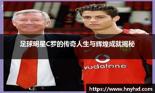 立博ladbrokes体育