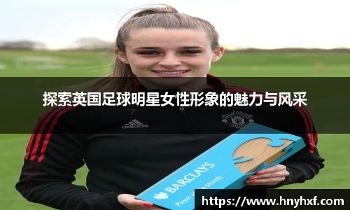 立博ladbrokes体育