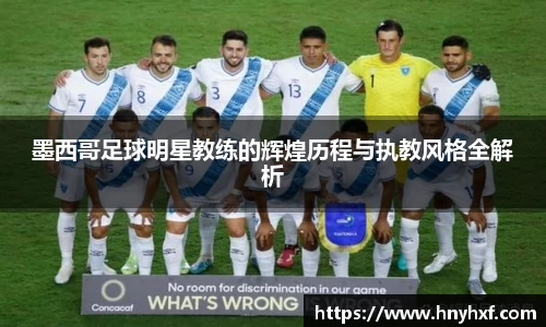 立博ladbrokes体育