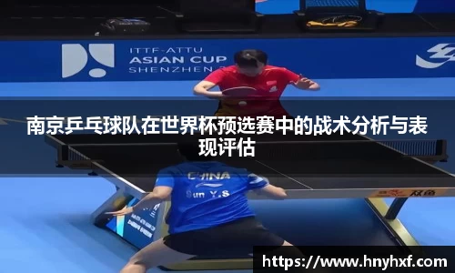 立博ladbrokes体育